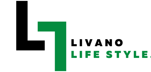 livanolifestyle.com