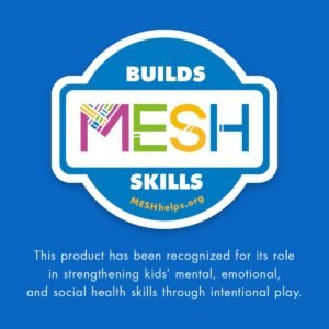 ThinkFun Gravity Maze - Falling Marble Logic Game - Challenging STEM Toy for Kids 8-12 - Gravity Marble Maze - Brain-Building Fun - Educational Gift - Boosts Critical Thinking & Problem Solving