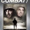 combat