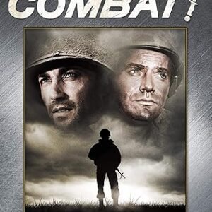 combat