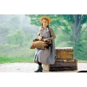 Anne of Green Gables: 20th Anniversary Collector's Edition